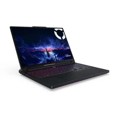 16" Legion Pro 7i Windows 11 Home 83F500TAIX