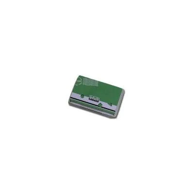 LEBEZ SPA CUSCINETT0 PER TIMBRI 12.5X8.5 NI 1481-NI