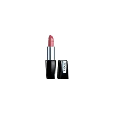 ISADORA PERFECT MOISTURIZING LIPSTICK 206