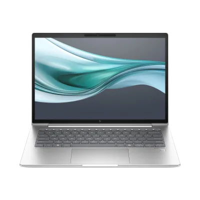 14" EliteBook 640 G11 - Garanzia 3 anni Windows 11 Pro A37FCET