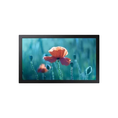 SAMSUNG QBC 1920X1080 500CD/M2 LH13QBCEBGBXEN