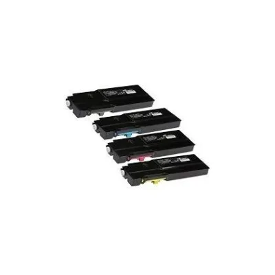 TONER COMPATIBILE XEROX PHASER VERSALINK C400 C405 NERO 106R03528 106R03516 106R03500 10.5K