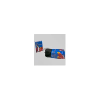 Camera d’aria posteriore 16″ Vee Rubber TR4 110/90