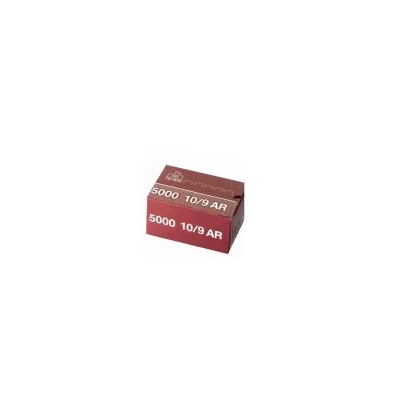 RO-MA CF5000 PUNTI 10/9 ACCIAIO 1005101