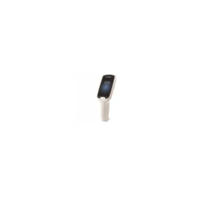 ZEBRA - EVM PS20J-PLUS BT/WF/2D SE4710/CAME PS20J-P4G1A600