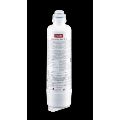 Miele Filtro IntensiveClear 2.0 KWF 2000