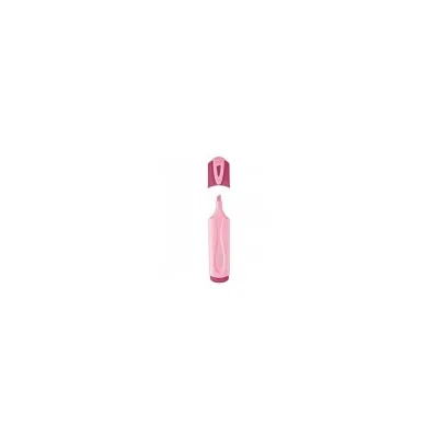 MAPED CF2 EVIDENZIATORE GLITTER COL. ASS 742028