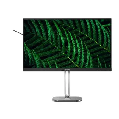 27 MONITOR IPS 100HZ REG ALT 27B2G5601