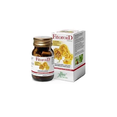 NEOFITOROID 50OPR 500MG