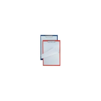 SEI ROTA PORTABLOCCHI SUPERBLOCK N ROSSO 29303312