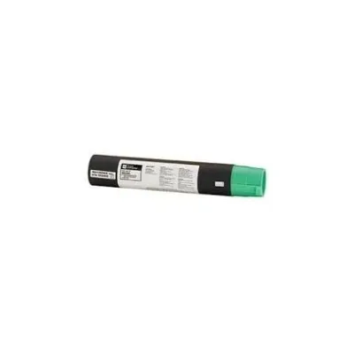 TONER COMPATIBILE RICOH FT3013 3213 3513 K70 TYPE 320 6.100 PAGINE