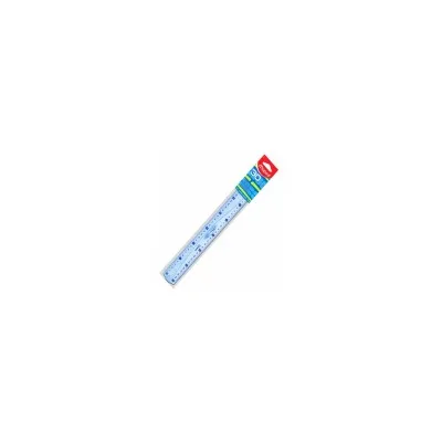 MAPED TRIPLO DECIMETRO GEOMETRIC 242130