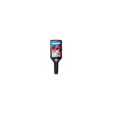 MEFERI TECHNOLOGIES A13/SE5070/4+64G/WI-FI ONLY MS35-QBM10XNC6S