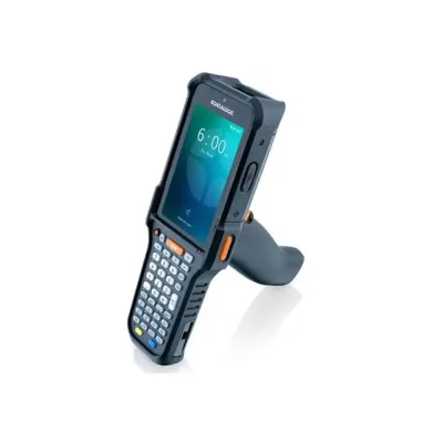 DATALOGIC X60 GUN WIFI6 8/128GB 53K 2D SR 946600001