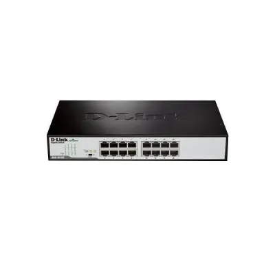 DGS-1016D
