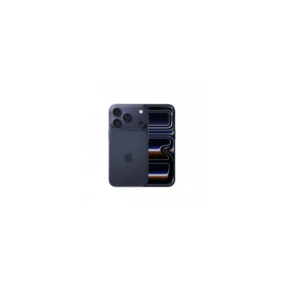 iPhone 17 Pro 512GB Blu Profondo