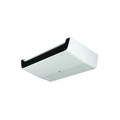 Climatizzatore Condizionatore A Soffitto Lg Inverter Uv42r N20 Da 42000 Btu Con Gas R32 New A+/A