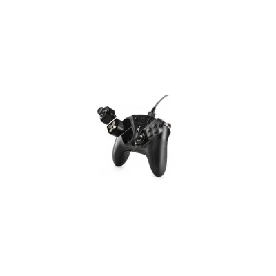 THRUSTMASTER ESWAP X PRO CONTROLLER 4460174