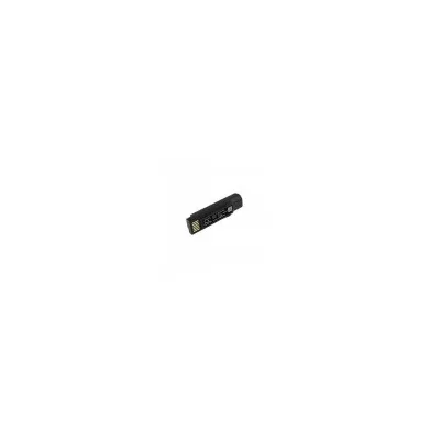 DATALOGIC BATTERY PACK REMOVABLE PM9600 RBP-PM96