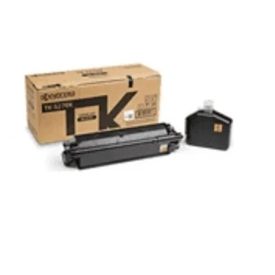 TK-5270K 1T02TV0NL0