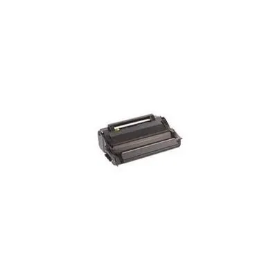 TONER COMPATIBILE LEXMARK OPTRA X422 12A4715 12A3715 NERO DELL S2500 593-10023 593-10022