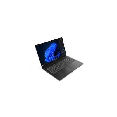 15.6" V15 G5 IRL Free Dos (senza sistema operativo) 83HF00FMIX