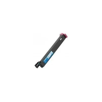 Toner COMPATIBILE OLIVETTI D-Color 25 MF Plus Magenta B0535 12K