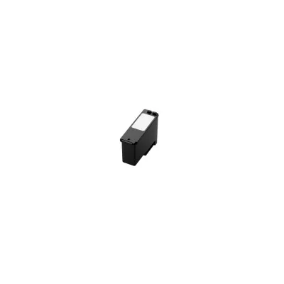 CARTUCCIA COMPATIBILE CANON 6204C001 PG-585XL PG585XL Pixma TS 7600