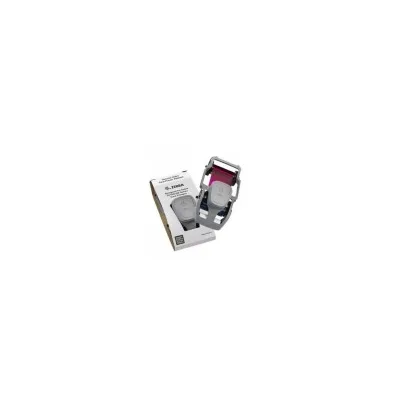 ZEBRA CONSUMABILI RIBBON Y/M/C/K/O 200 IM ZC100/ZC300 800300-250EM
