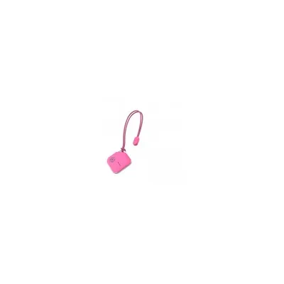 CELLY SMART TAG FINDER PINK SMARTFINDERPK