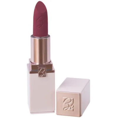 BIONIKE DEFENCE COLOR CREAMY VELVET ROSSETTO SATINATO 06