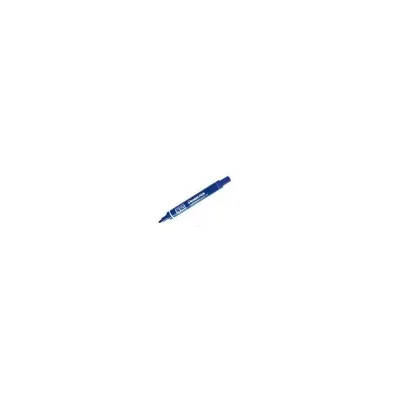 PENTEL CF12MARCAT N50 PUNTA TONDA BLU N50-C