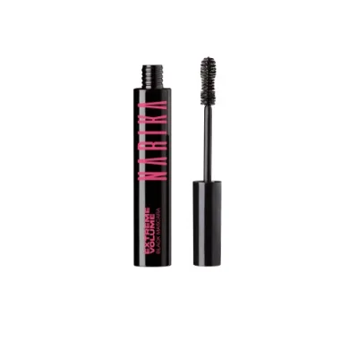 NARIKA MASCARA EXTREME VOLUME