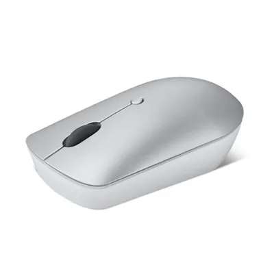 LENOVO 540 USB-C WIRELESS MOUSE GY51D20869