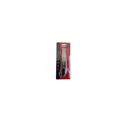 MOLHO LEONE CUTTER IN ALLUMINIO LAMA MM 18 76318