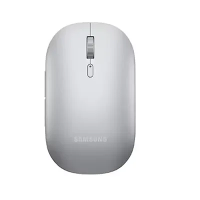 BLUETOOTH MOUSE SLIM EJ-M3400DSEGWW