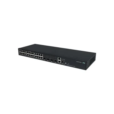 HPE NW CW 2150 24G 4P SW S6X50A