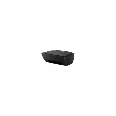 HP PERIFERICHE HP DESKJET 2921 ALL-IN-ONE A24HWB