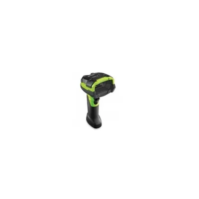 ZEBRA - EVM SCANNER DS3608 2D EXTENDED RANGE DS3608-ER20003V
