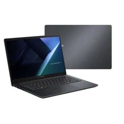 14" ExpertBook BM1403CDA-S60245X Windows 11 Pro 90NX0831-M008K0