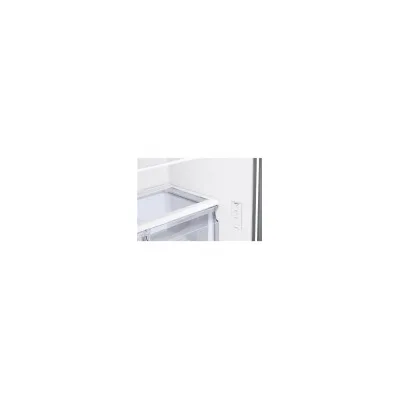 SAMSUNG ELETTRODOMESTICI 3 PORTE CLASSE E INOX RF50C510ES9/EF