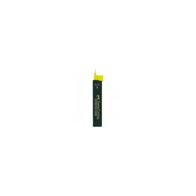 FABER CASTEL CF12MINE SUPERPOLYMERS-B 0 35 120301A