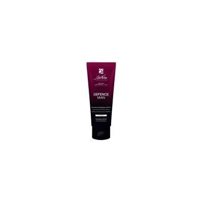 SAFE BALM BALSAMO DOPOBARBA LE