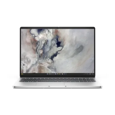 16" Pro 16 PC16250 Windows 11Pro HG3WK