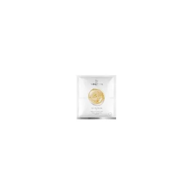 MONTEIL PERFECT COMPLEXION MASK 2PZ