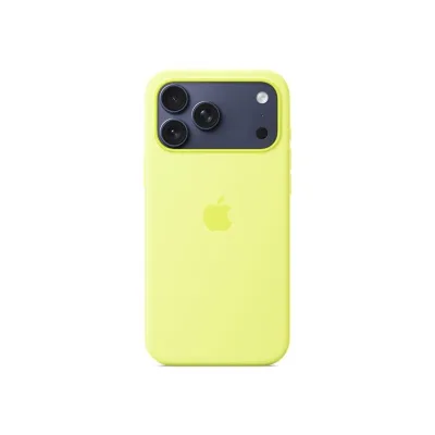APPLE TELEFONIA IP 17 PRO MAX SI NEONYEL MS MGFM4ZM/A