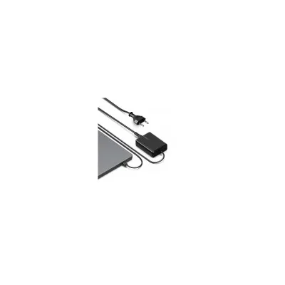 Cygnett POWERMAXX 100W GAN USB-C LAPTOP CHA CY5854PDWCH