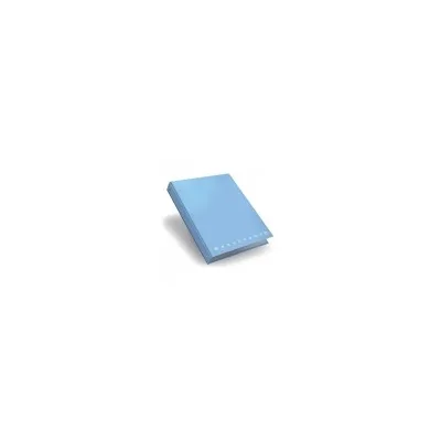 PIGNA CF5 QUADERNO MONOCROMO A5/4ANEL 001314925