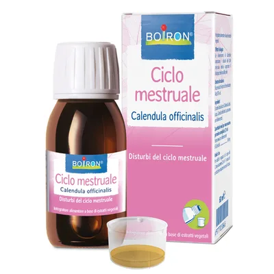 BO.CALENDULA OFF EI 60ML INT.