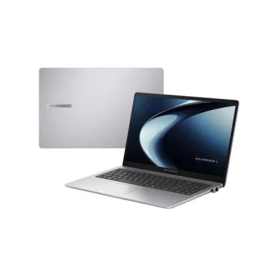 15.6' ExpertBook P1 PM1503CDA-S70230 FreeDos 90NX09D1-M008T0